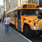 NY 22-4-2016 (27)