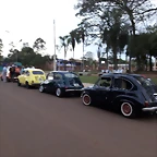 20180506_175259