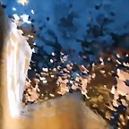 Video Marhaya Guerrer IG Stories 28-9-2019 (4)