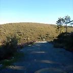 DSCN9045
