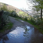 DSCN9076