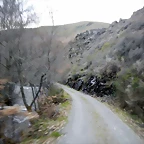 DSCN3348