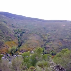 DSCN1237
