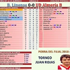 jornada 22