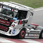 Scania P1150