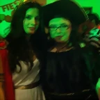 Fiesta disfraces 9