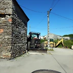 DSCN2348