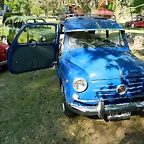 DSCN2840_4320x3240