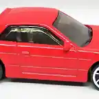 14 nissan silvia s13