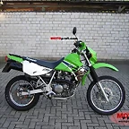 kawasaki_klr_650_2001_7_lgw