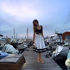 eugenie_zorina_2015-09-06_11-22-52