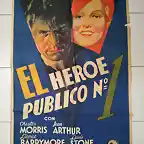 heroepubliconumero1