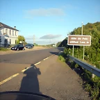 DSCN4329