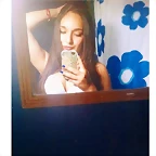 alexaacatalina_2015-09-24_19-58-05