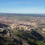 20150402_110851