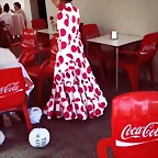 Video Mar?a IG Stories 7-5-2018 (1)