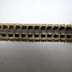 64