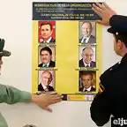 policia