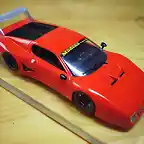 Ferrari 512BB 1