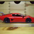 Ferrari 512BB 2