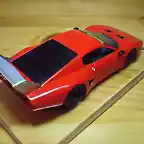 Ferrari 512BB 3