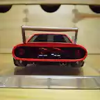 Ferrari 512BB 4