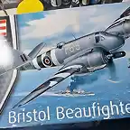 BRISTOL 1