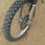 20151220_125332