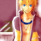naruto-pictures-12