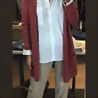 Marhaya Guerrer IG Stories 3-10-2020 (4)