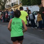 DSC00578
