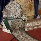 FB_IMG_1575115086221