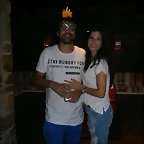 Cumple 30 Hugo 253