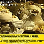 FELICITACION
