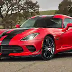 srt-viper-acr