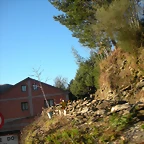 DSCN2406