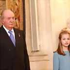 LEONO Y J CARLOS