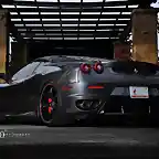 ferrari-f430-rear-360-forged-wheels