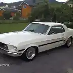 1968-mustang-high-country-special-large-3679101004
