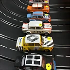 IMG_5906