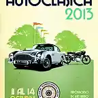 autoclasica2013
