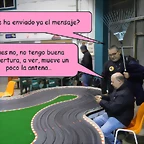 DSCN9367b