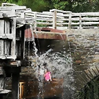 IMG-20211009-WA0042