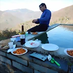 DSCN2714