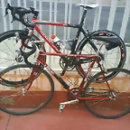 Ferraricontrabianchi18deabrilde2009