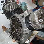 P5210015