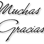 mchs gracisss
