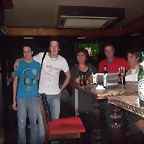 DSCF2070