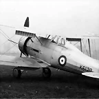 gloster-gladiator-mk-i-fighter-02B