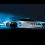 nissan_2013-ZEOD-RC-Prototype-001_2